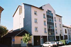 Photo du logement