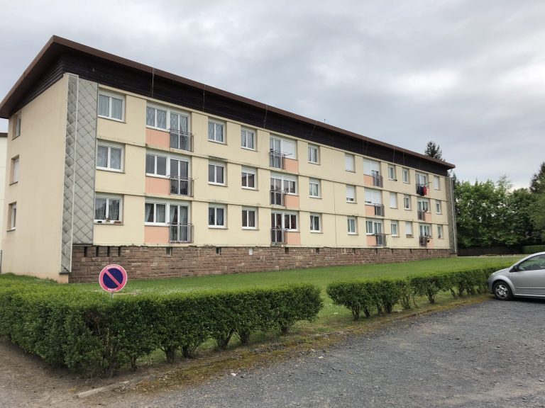Photo du logement